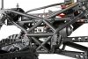 Model RC Axial AX10 Deadbolt 1:10 RTR
